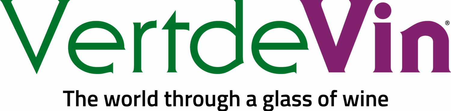vertdevin.com