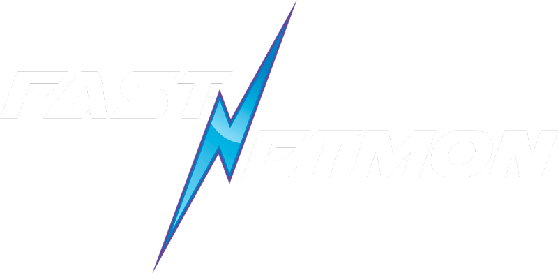 fastnetmon.com