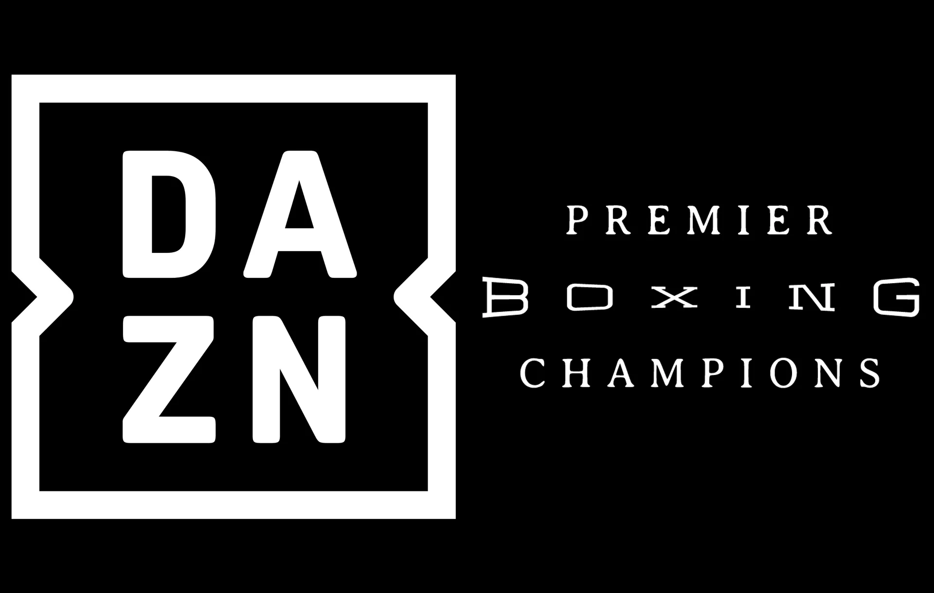 BoxingScene