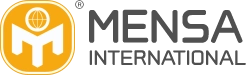 us.mensa.org