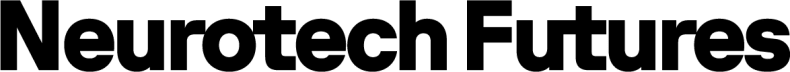neurotechnology.substack.com