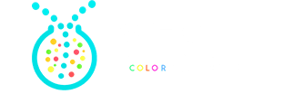 yesilscience.com