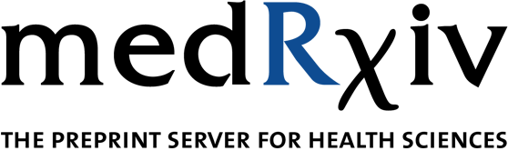 medrxiv.org