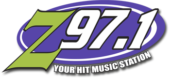 Z97.1