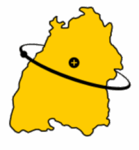 THE QUANTUM LÄND