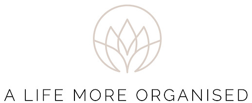 alifemoreorganised.co.uk