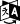 KDE