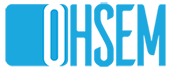 Ohsem