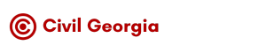 Civil Georgia