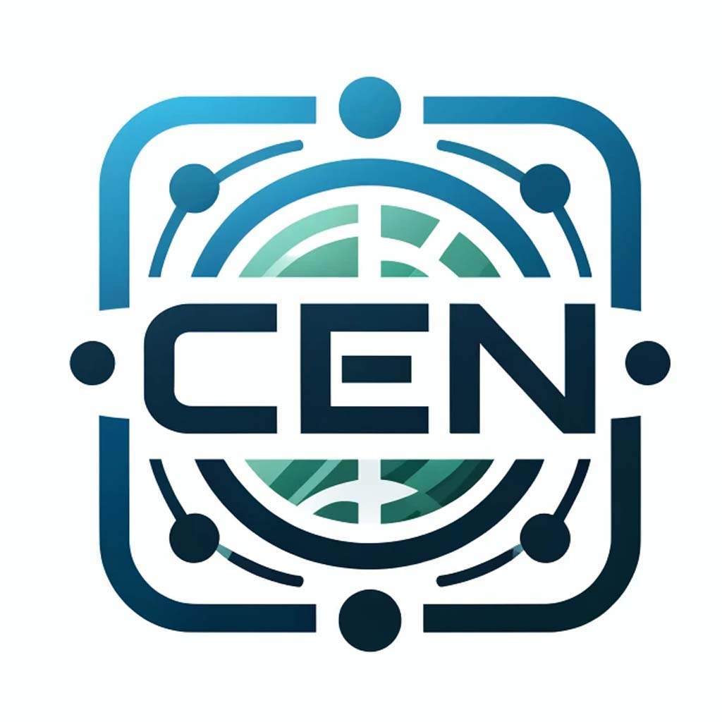 celenicearthpublications.com logo favicon