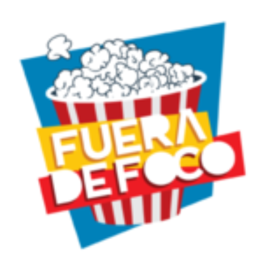 Fuera de Foco