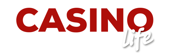 casinolifemagazine.com