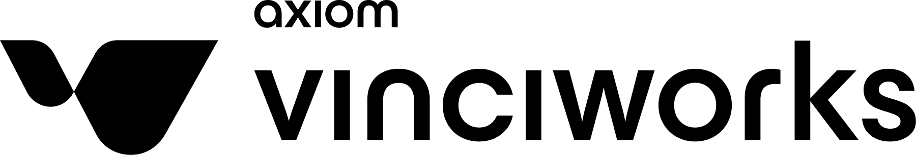 VinciWorks