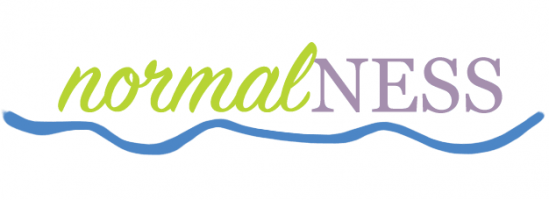 normalness.com