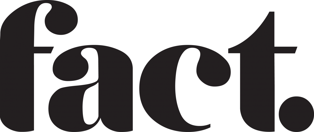 factqatar.com