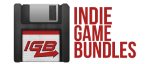 indiegamebundles.com