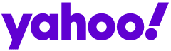 Yahoo News New Zealand