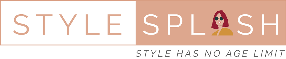 style-splash.com