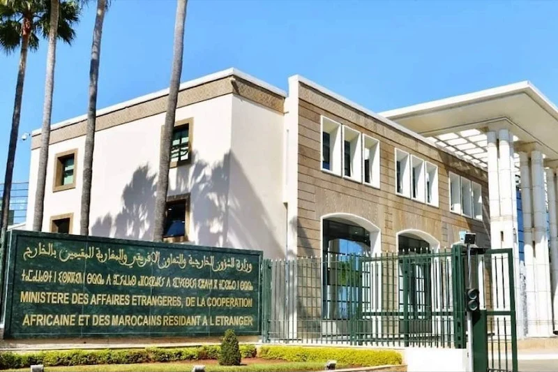 The North Africa Post
