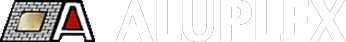 aluplex.com