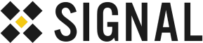 Signal Ohio