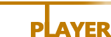 ActivePlayer.io