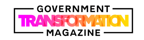 government-transformation.com