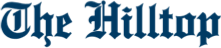 thehilltoponline.com