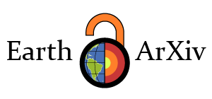 eartharxiv.org