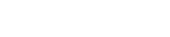 kenosha.org