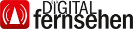 DIGITAL FERNSEHEN