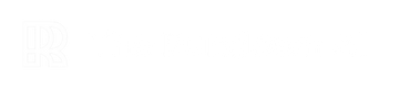 app.therundown.ai