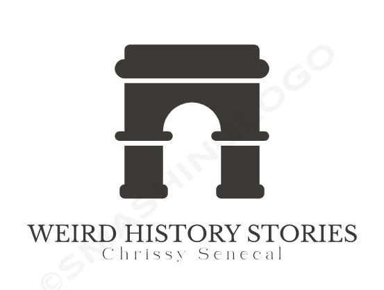 chrissysenecal.com
