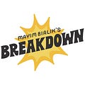 bialikbreakdown.substack.com