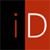 iDiallo