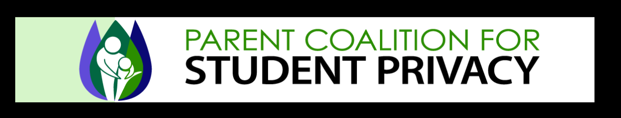 studentprivacymatters.org