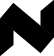 nigelsinclair.com