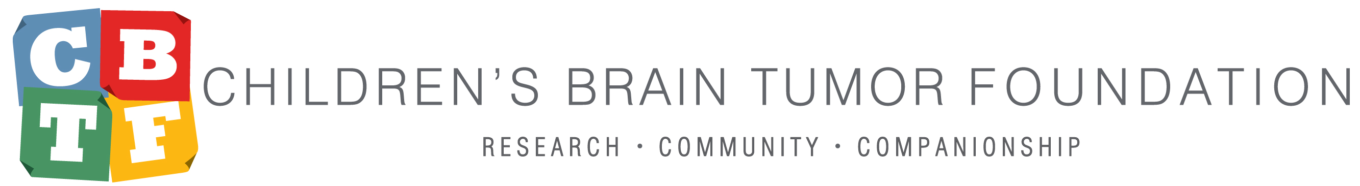cbtf.org