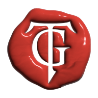 Tolkien Gateway