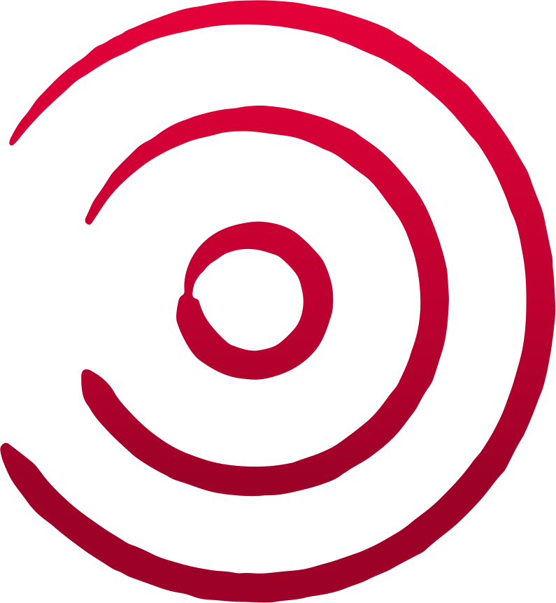 labourhub.org.uk