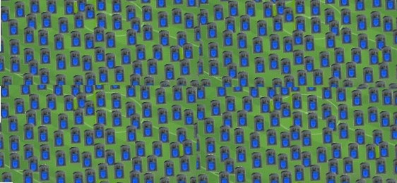 nuclear-news.net