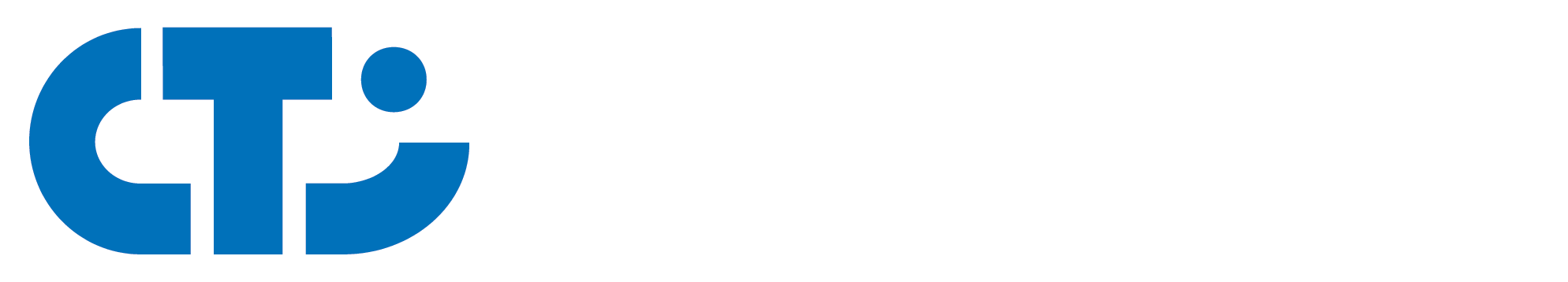 Connect Tech Inc.