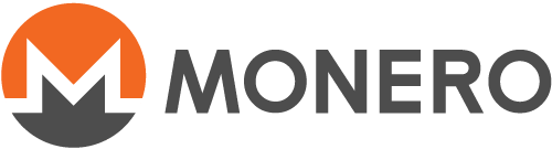 getmonero.org