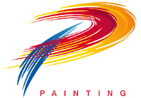 polsonpainting.com