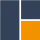 etke.cc logo favicon