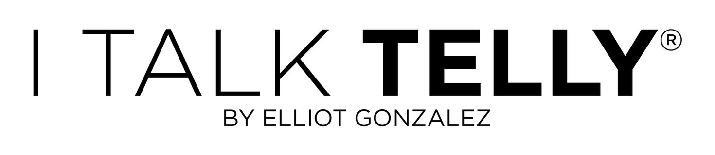 italktelly.com