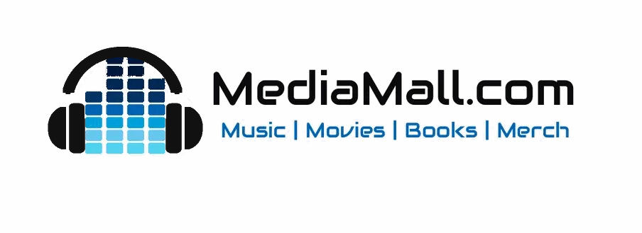 mediamall