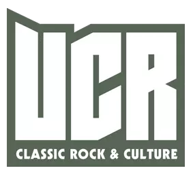 ultimateclassicrock.com