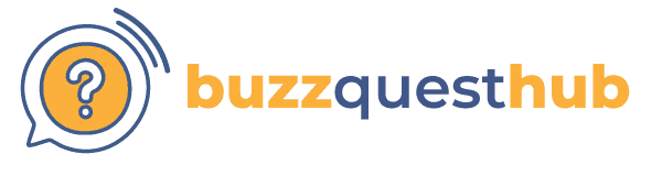 buzzquesthub