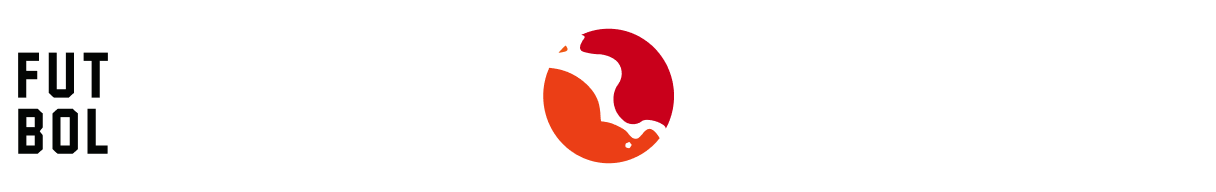 futbolcentroamerica.com